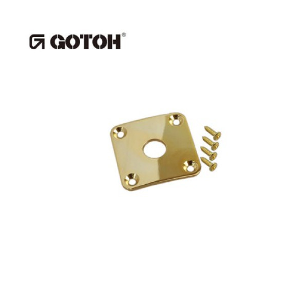 GOTOH SGS510ZS5 HAPM 6INLINE LOCKING & HEIGHT ADJUSTING TUNERS